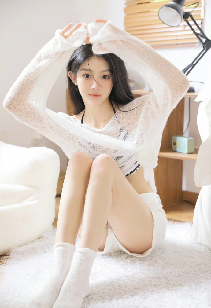 糖心短视频热门专题精选画面